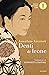 Denti di leone by Yasunari Kawabata