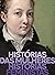 Histórias das mulheres, histórias feministas