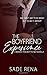 The Boyfriend Experience: Book One (Bx)