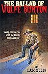 The Ballad of Wol...