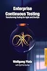 Enterprise Contin...