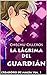 LA LÁGRIMA DEL GUARDIÁN: CREADORES DE MAGIA VOL. 1 (Spanish Edition)