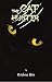 The Cat Hunter