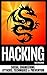 HACKING: Social Engineering Attacks, Techniques & Prevention