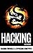 HACKING: Hacking Firewalls ...