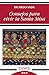 Consejos para vivir la Santa Misa (Patmos nº 288) by Ricardo Sada Fernández