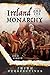 Ireland and the Monarchy (Irish Perspectives)
