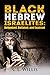 Black Hebrew Israelites: De...