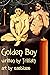 Golden Boy