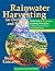 Rainwater Harvesting for Dr...