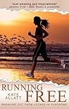 Running Free: Bre...