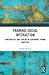 Framing Social Interaction: Continuities and Cracks in Goffman’s Frame Analysis
