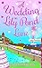 A Wedding on Lily Pond Lane