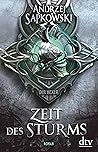 Zeit des Sturms