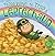 Three Ways to Trap a Leprechaun