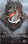 Das Schwert der Vorsehung