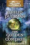 The Golden Compass