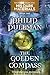 The Golden Compass by Philip Pullman