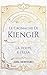 Le Cronache di Kiengir: La Volpe e L'Elsa (Italian Edition)