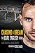 Chasing A Dream: The Carl E...