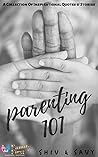 PARENTING 101: Inspirational Quotes & Stories S & S Family First