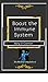Boost the Immune System: A ...