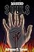 Marked Souls (Miss the Mark...