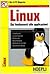 Linux Dai fondamenti alle applicazioni