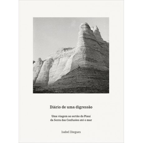 Diário de uma Digressão