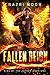 Fallen Reign (Sins of the F...