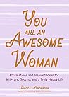 You Are an Awesom...