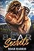 Bear Secrets