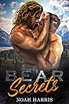 Bear Secrets Bear Secrets