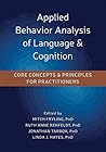 Applied Behavior ...