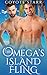 The Omega's Island Fling