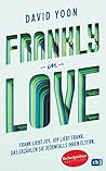Frankly in Love by David  Yoon