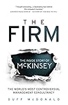 Firm: The Inside ...