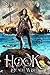 Hook: Death Wish (Captain H...