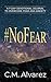 #NoFear: A 7-Day Devotional...
