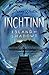 Inchtinn by Danny Weston