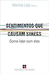 Sentimentos que c...
