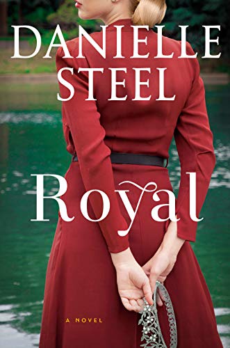 Royal (Kindle Edition)
