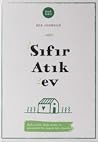 Sıfır Atık Ev