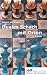 Duales Schach mit Orion