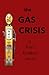 The Gas Crisis