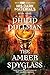 The Amber Spyglass by Philip Pullman