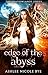Edge of the Abyss: A Young ...