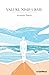 Valuri, nisip, urme