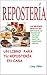 REPOSTERlA: UN LIBRO PARA T...