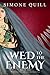 Wed to the Enemy
